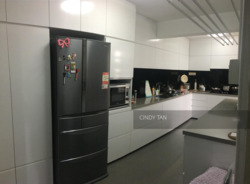 Blk 68 Bedok South Avenue 3 (Bedok), HDB 5 Rooms #307660471